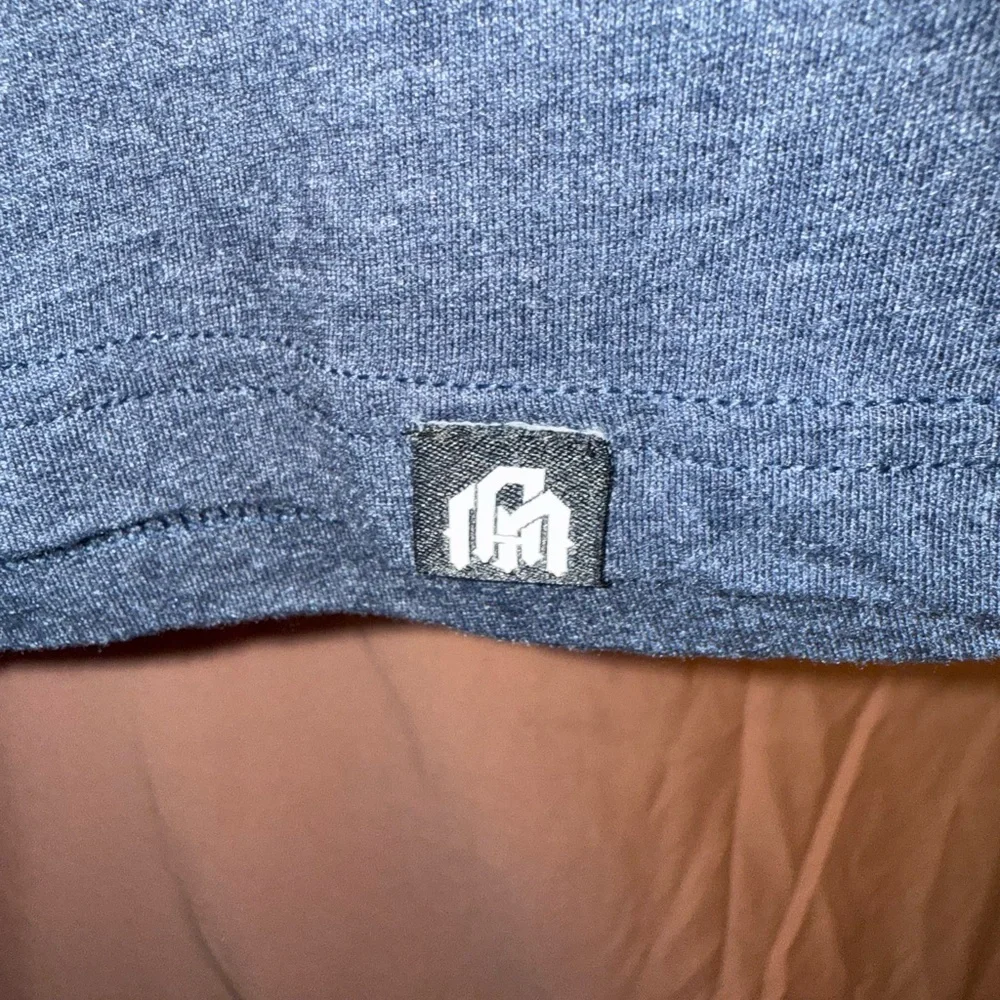 Into The AM size L - Picture 3 of 4